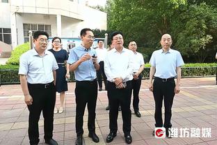 Woj：由于拉塞尔近期表现强势 截止日前湖人交易他的可能性变小