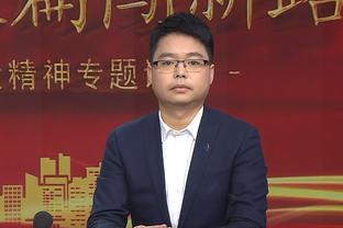 卡莱尔：当绿军三分投开时是独特的球队 我们得更好地抢板和投篮